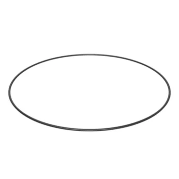 Caterpillar (CAT) oring 9H0846 nbr oil seal  Rubber Seal oring o-ring