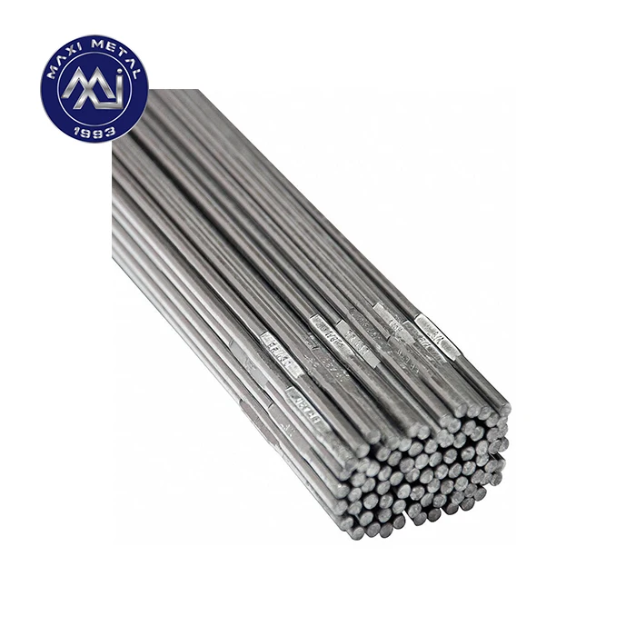 Сварочная проволока TIG Er316L Er308 Er308L Er347.
