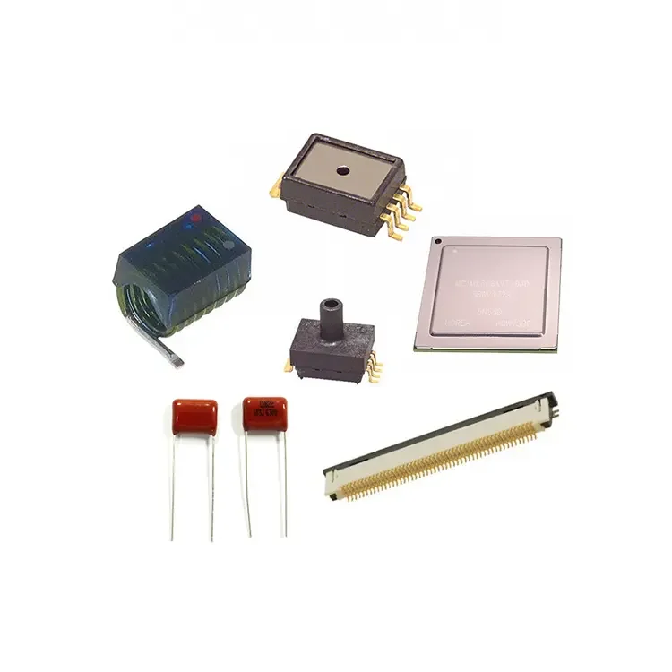 EP2C8F256C8N FBGA new original ic chip integrated circuits FPGA IC CHIP BGA EP2C8F256C8N