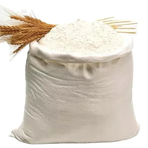 High quality and healthy gluten free buckwheat wheat flour