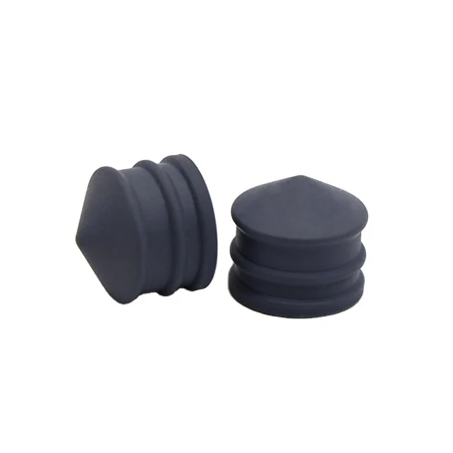 5ml/10ml prefilled syringe component- stopper