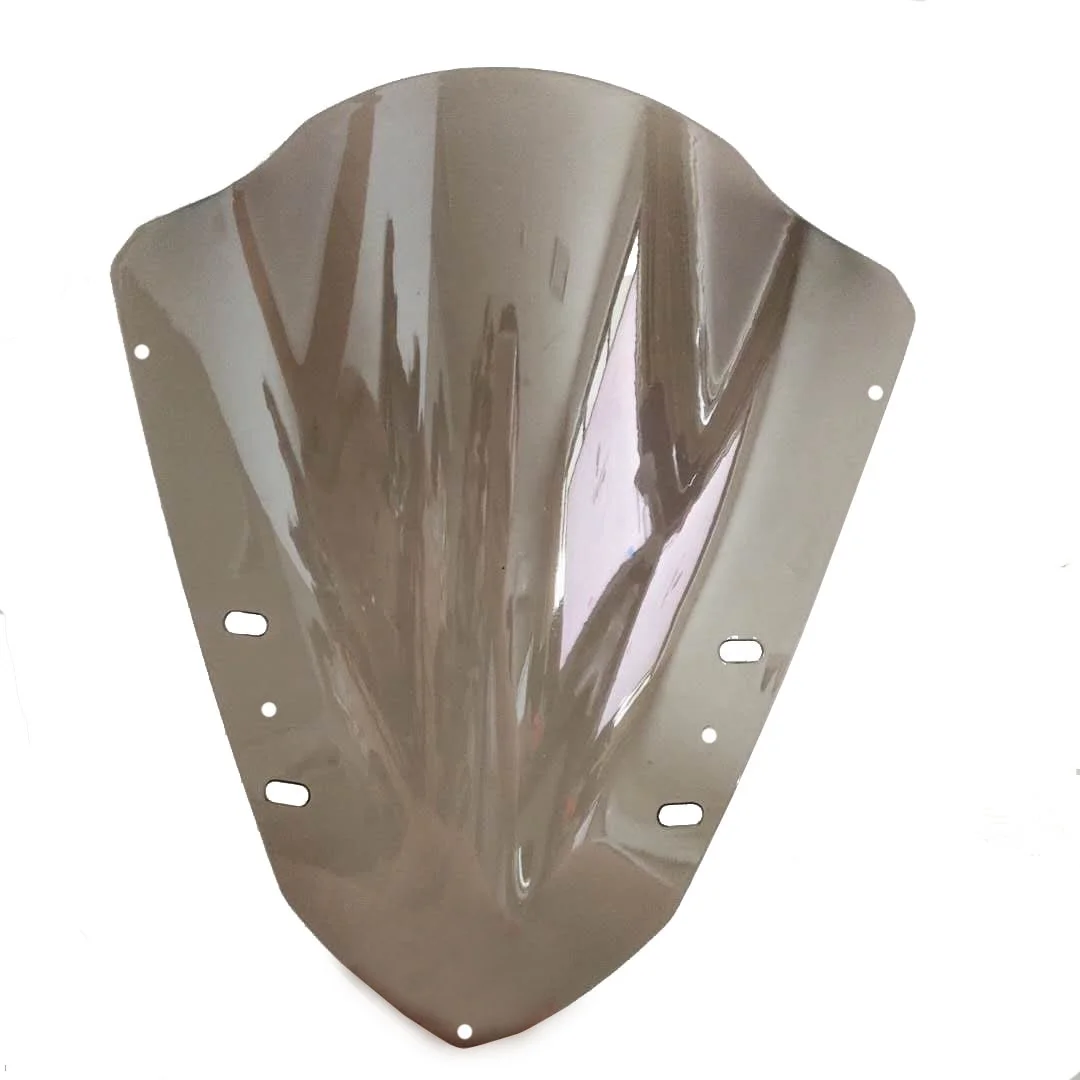 
Modified motorcycle nvx155 aerox155 nvx windscreen windshield windshields windscreens for yamaha nvx155 aerox155 L155 gdr155 