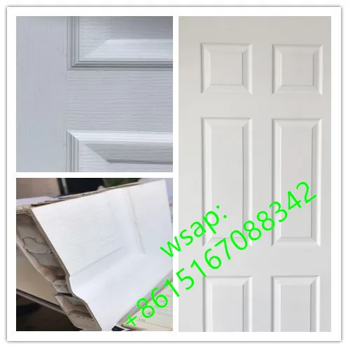 molding door _.jpg