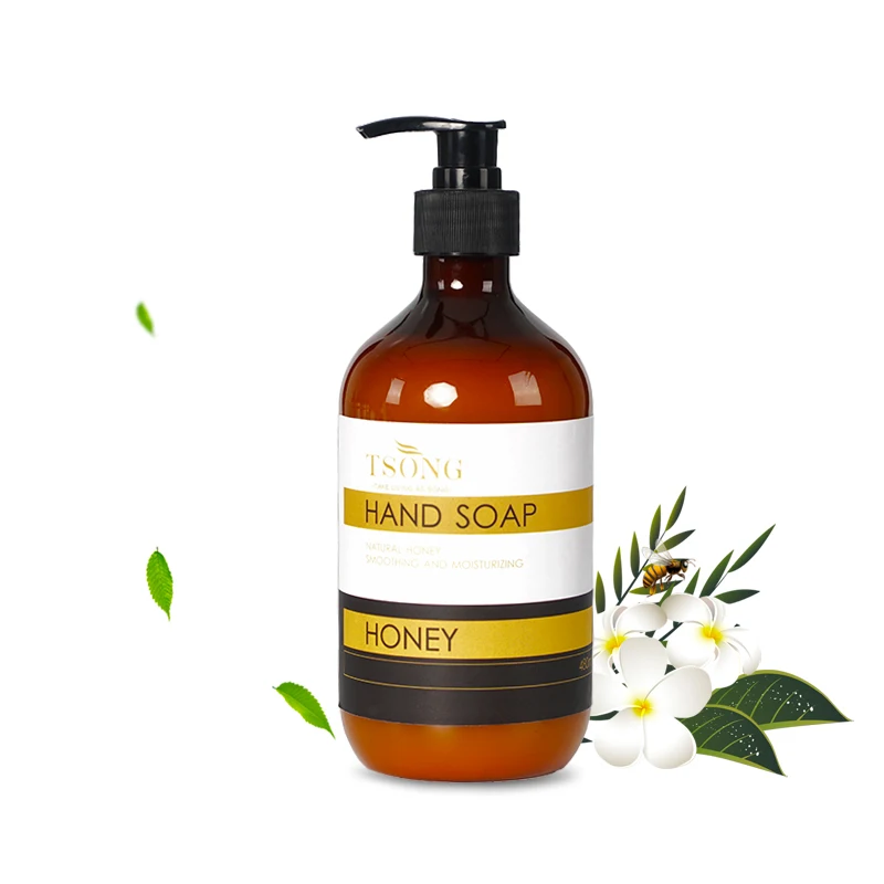 2020 наполнение методом меда экологически чистые натуральные ингредиенты жидкое мыло для рук 500 мл