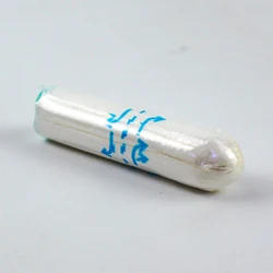 Wholesale anion tampon,clean point tampon