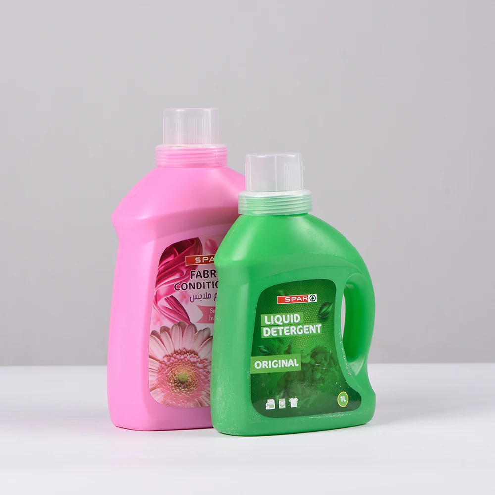 China Best eco laundry detergent liquid /commercial laundry detergent washing liquid  For Adult/baby/all Clothes/underwear