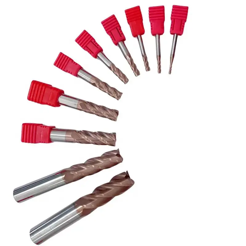 square tube threaded inserts cnc milling carbide insertsx apmt cermet trapezoidal thread spade drill insert nnxx carbide inserts