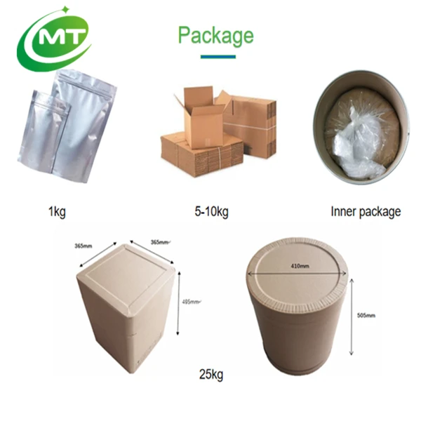 Organic 2%Silica acid Horsetail Herb Extract Powder in shampoo for hair