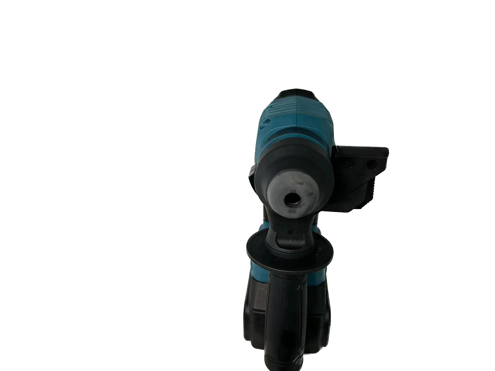 Factory Price 21v Cordless Power Tools 26mm Lithium Electric Hammer Drill For Concrete Wood Drilling Impact Drill Set