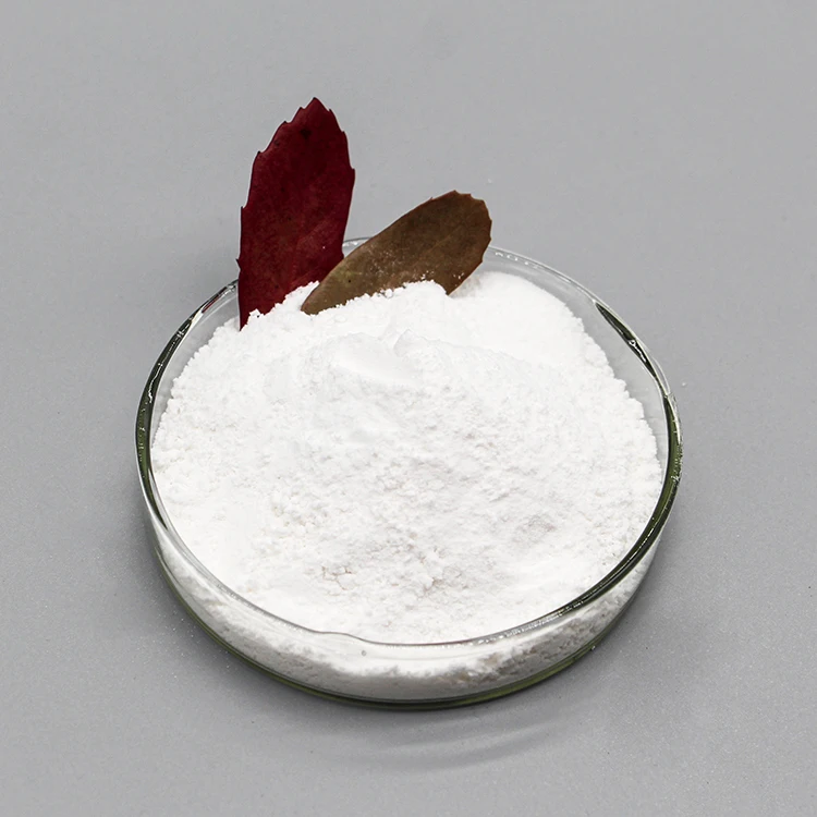 granule/powder znso4h2o 35.5% 3.28g/cm3 zinc sulphate monohydrate