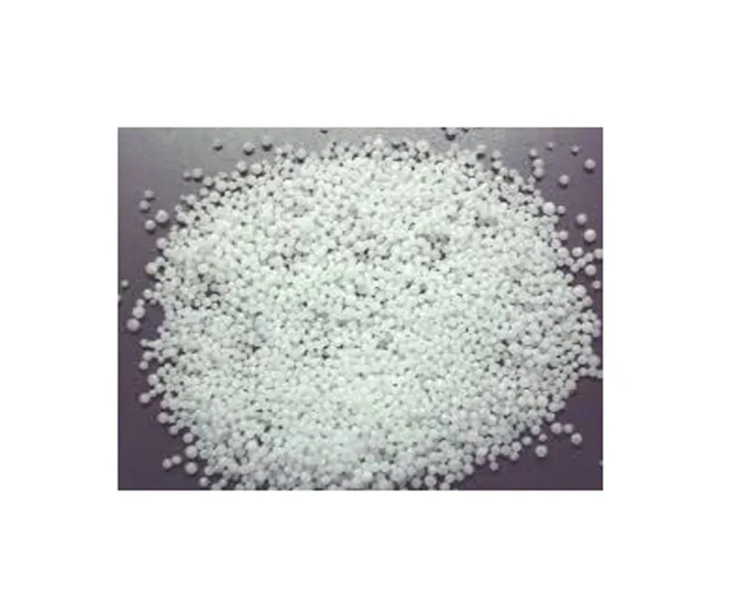 China Factory Price Urea 46 Prilled Granular/Urea Fertilizer 46-0-0/Urea N46%