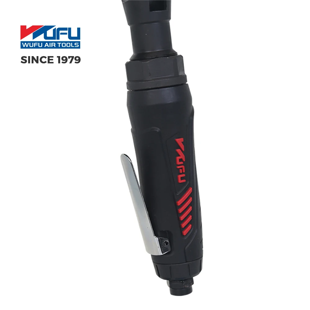 WFR-4060 80Nm