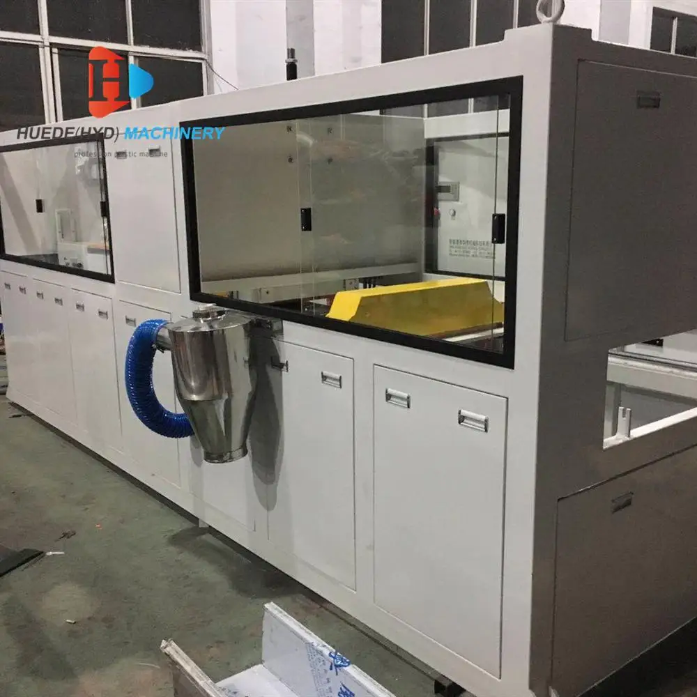 PVC Wood&plastic Door Panel Extruding Production Line/WPC Wall Panel Making Machine/WPC Practical Flooring Extrusion Line