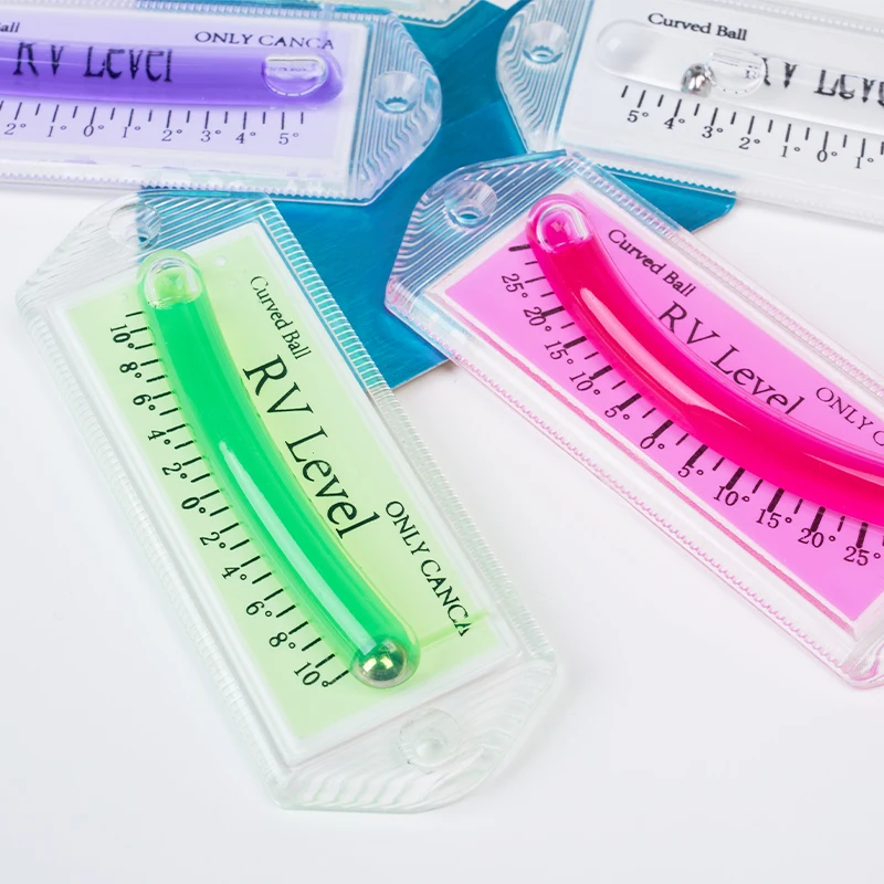 professional inclinometer angle detector measuring protractor tilt horizontal car electronic digital inclinometer