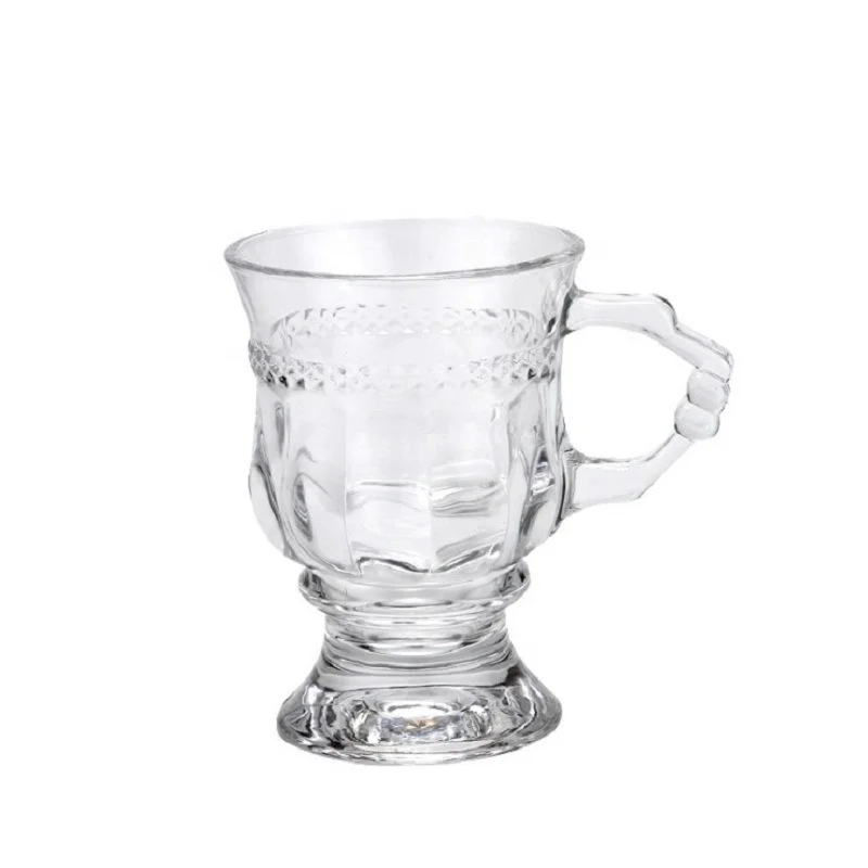 
Утолщенный Янтарный Декор для фотографий универсальные источники для магазина милые стаканы для вина без искажений 