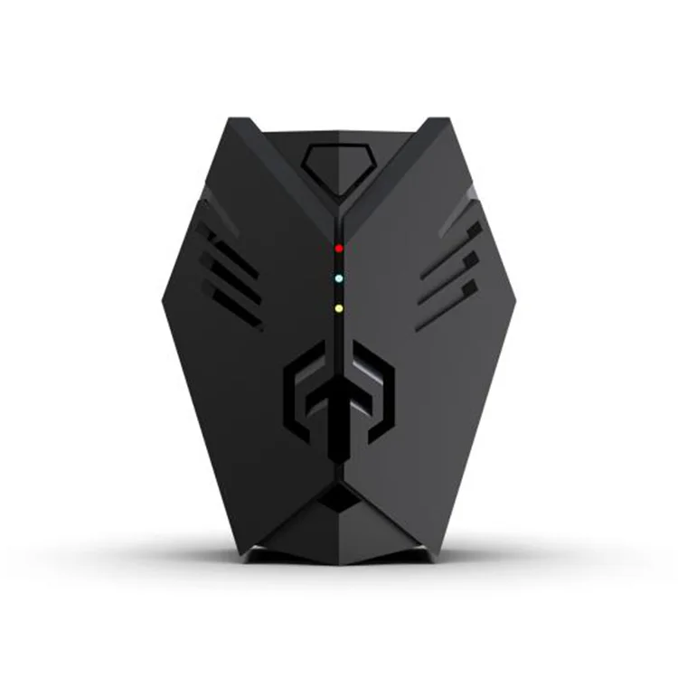 best selling ultrasonic mice mouse Rodent mosquito fly repeller electric control ultrasonic pest repellent control