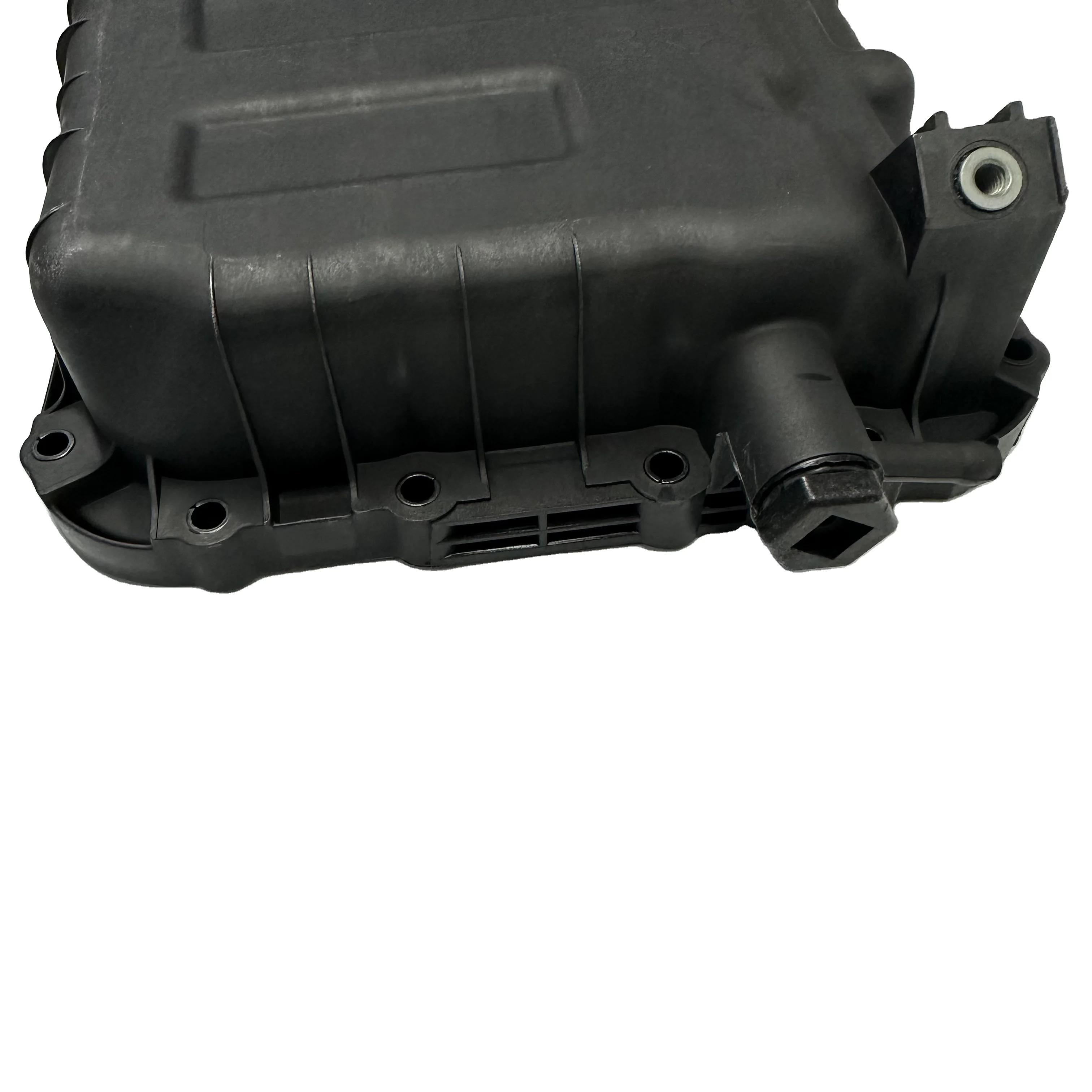 45280-2F500 Transmission oil pan for Elantra MD Creta for Rio Valve Body Cover 452802F500 45280 2F500