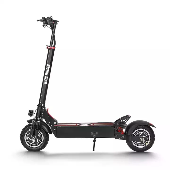 Cheap price foldable electric scooter adult kick two wheels scooter for out door sport
