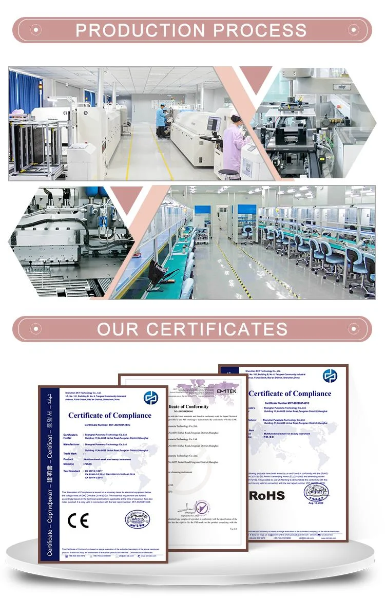 Энергоэффективный портативный маленький Персональный электрический обогреватель 500 Вт, тихий керамический Настольный обогреватель для офиса и дома