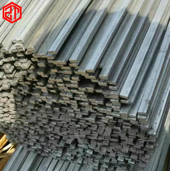 Поставка высококачественных 5,5-100 мм стальных стержней, горячекатаных сплавов, круглых стальных стержней, цена