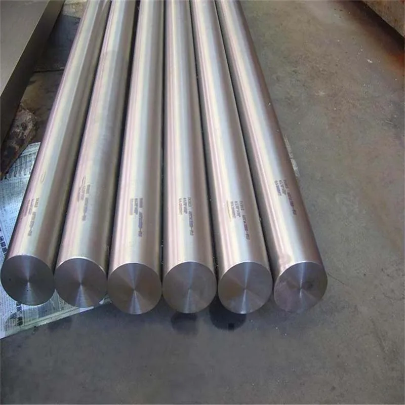 ASTM MS 1020 C45 S40C S45C S25C S20C низкоуглеродистая мягкая сталь круглый