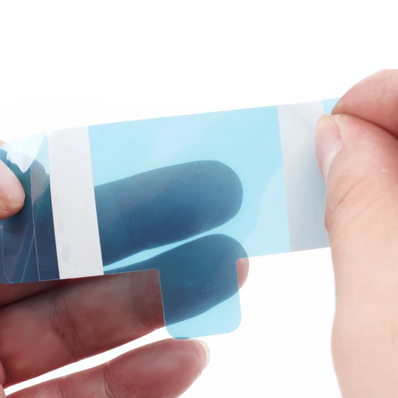 Universal Battery Adhesive Strip for Mobile Phone Replacement Battery Sticker Battery Adhesive Tape Sticker Glue