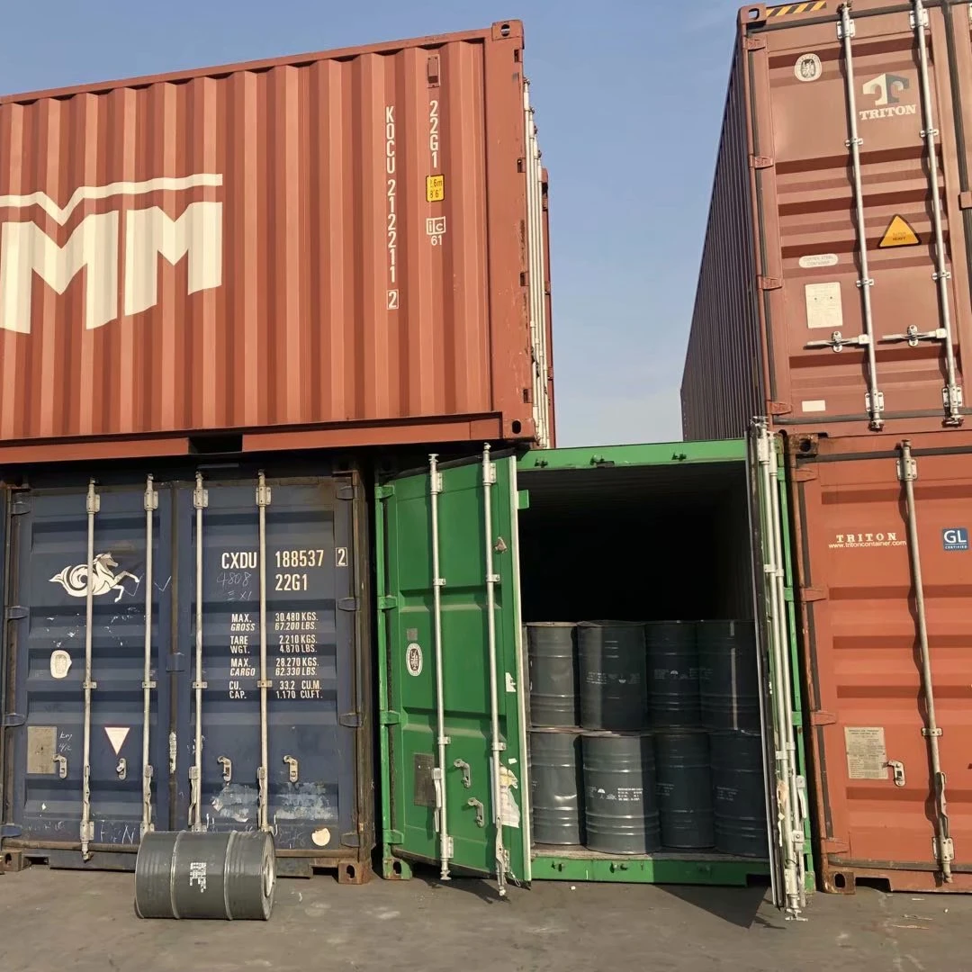 calcium carbide product bulk sale calcium carbide