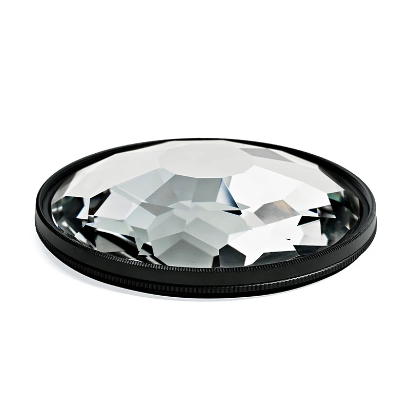 Best Design  Optical Wholesale Cheap Price Direct Sales Lens For Camera