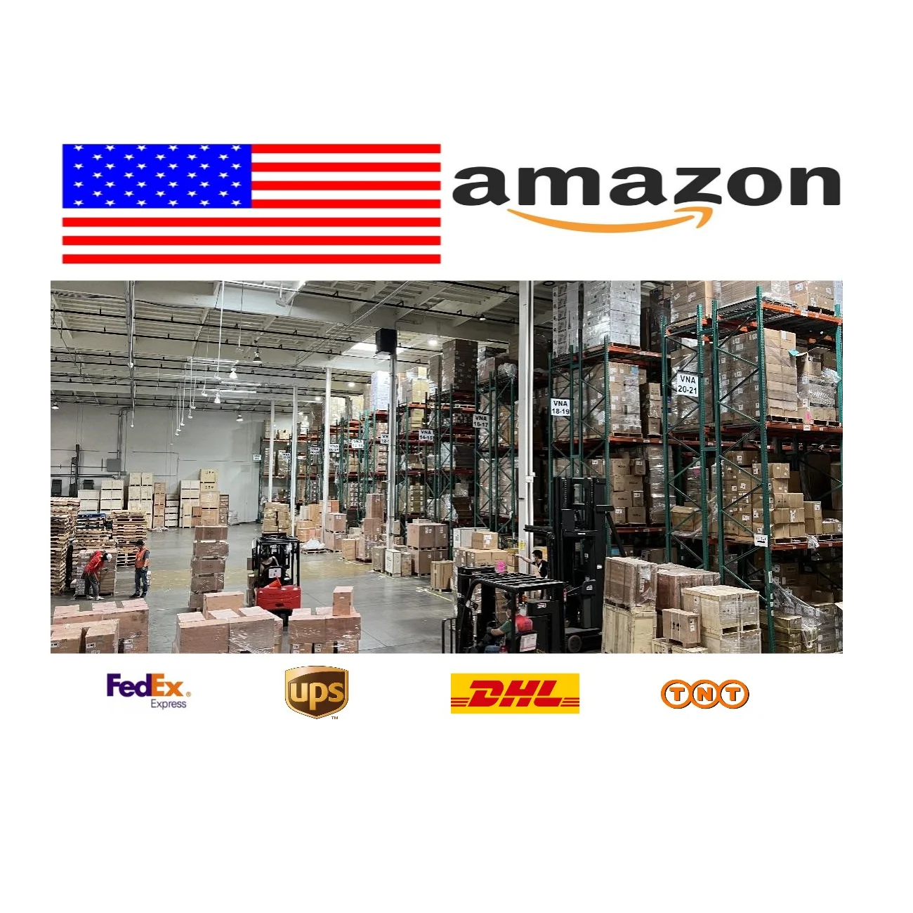 Cheap Delivery to America Guarantee freight forwarder USA Canada UK Italy ddp shipping europe