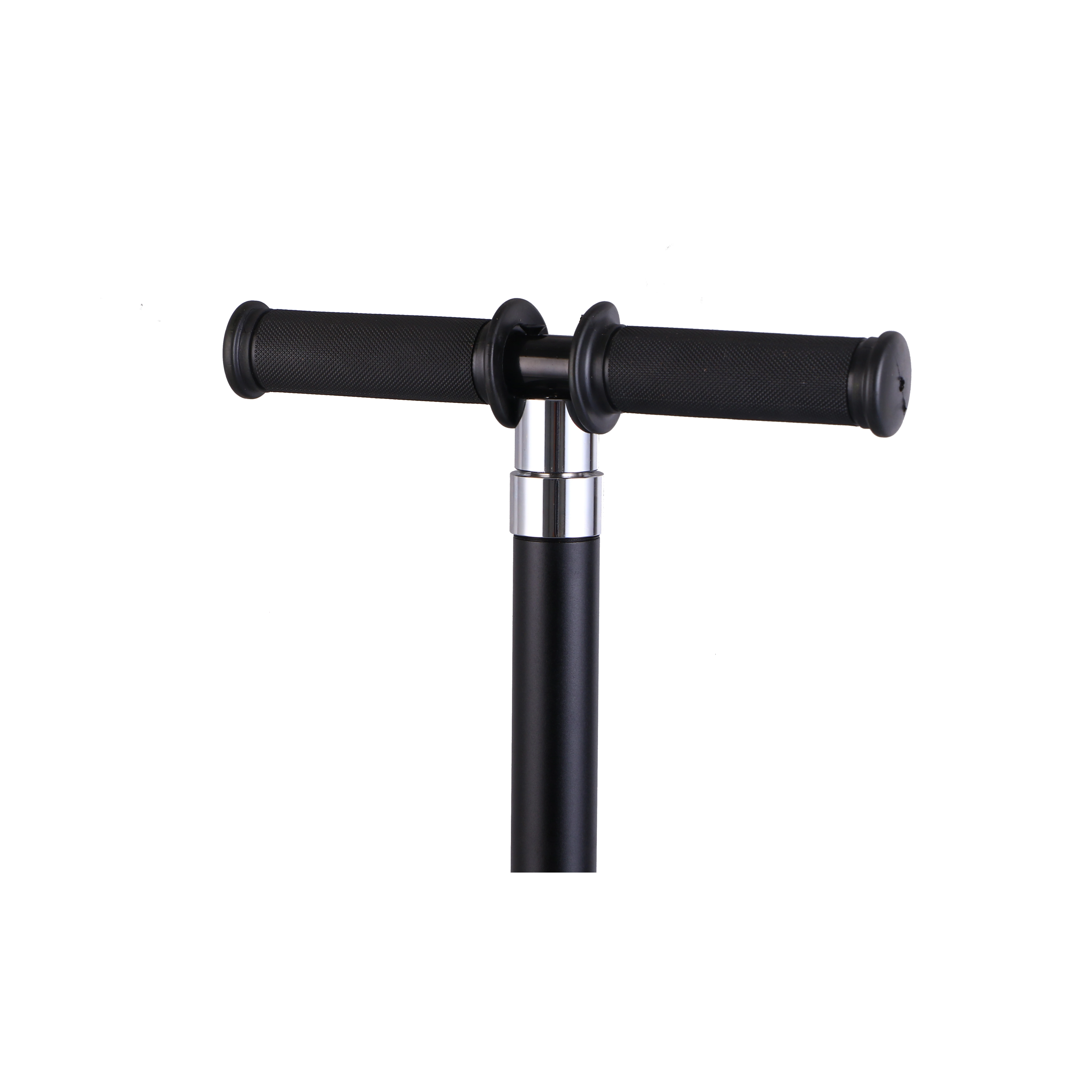 GTour Wholesale 300 Bar 4500psi 4 Stage Faster Mini Bomba Air Filling Pump Stainless Steel Body