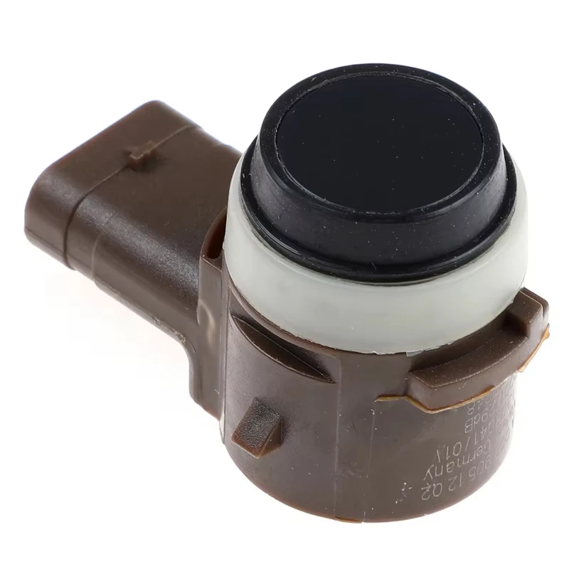PDM7 0009051202 PDC Parking Sensor Car 009055604 A0009051202 For Mercedes-Benz Class W205 W212 X156 W246 X218 A207 C207 W222