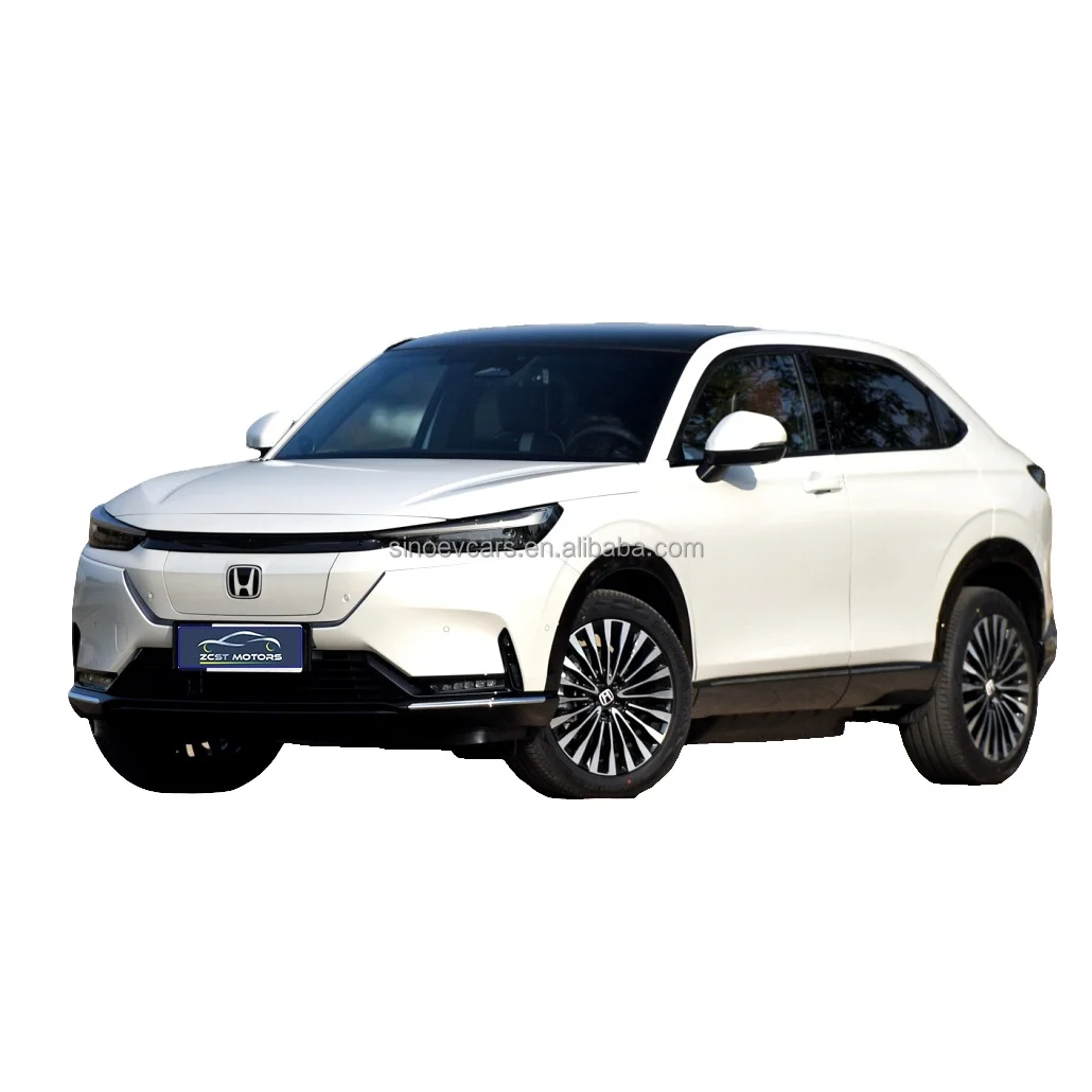 Лидер продаж автомобили HONDA ENS1 подержанные Электромобиль высокоскоростной внедорожник eNS1 Новый энергетический для взрослых