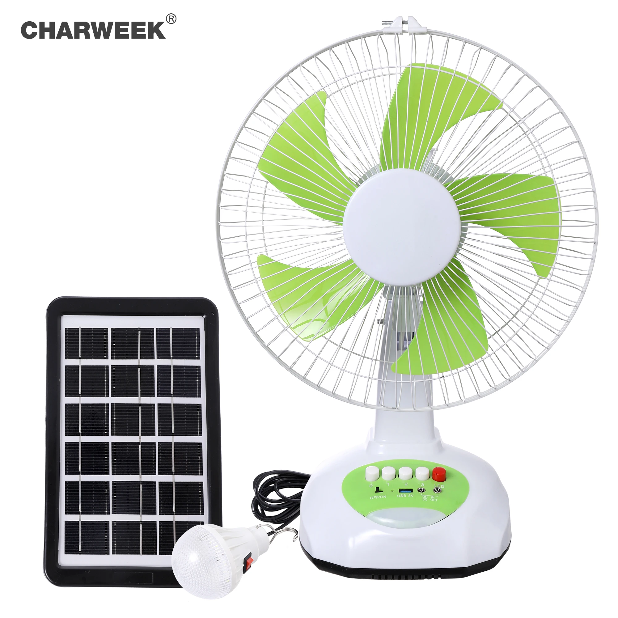 Solar Powered Fan solar Price 12 Volt 6 Volt Dc Fan Solar Fan 12 Inch Rechargeable 12 Volt Dc With Panel