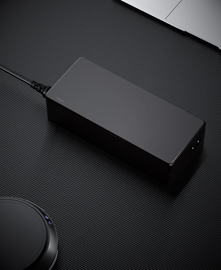 24vdc Switch Acdc adaptor Psu Saa 72w 75w 80w 90w 24v 3a 3500ma 3.75a Ac Power Adapter With Ul Fcc Ce Gs Kc Pse Ccc Approvals