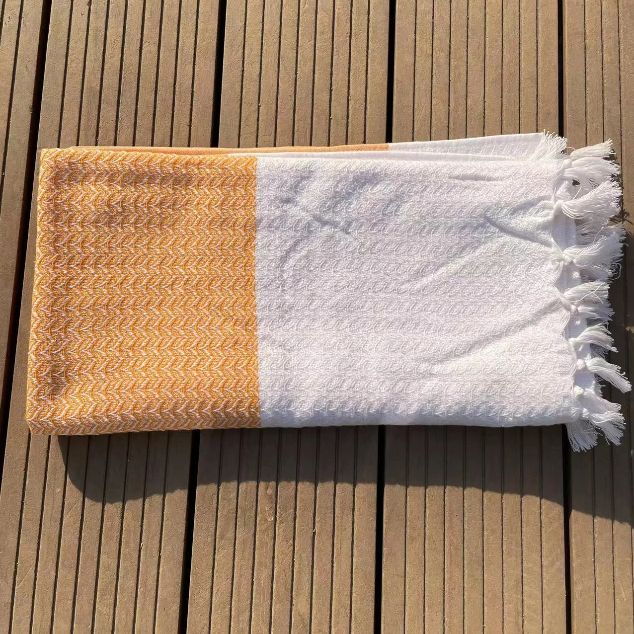 Best Fouta Towels Manufacturers Turkish Beach And Hand Peshtemal Quick Dry Towel
