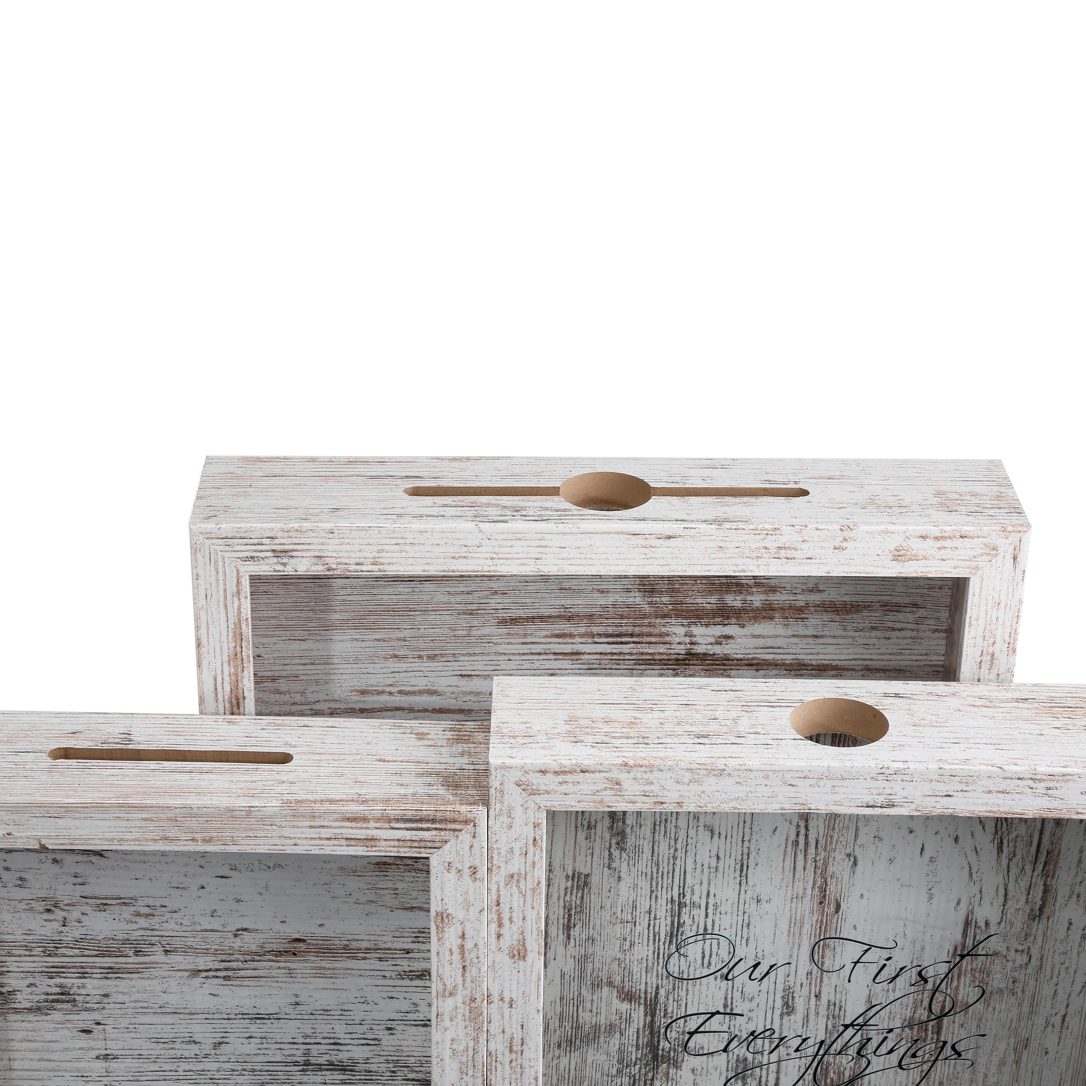 8*8, лидер продаж, высокое качество, под заказ, состаренный верхний слот, деревянная пробка для вина, теней или билетов, теневая коробка для украшения коллектора