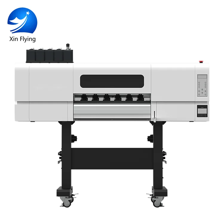 2021 Long Service Life CE uv inkjet printer roll to roll printer phone case uv printer