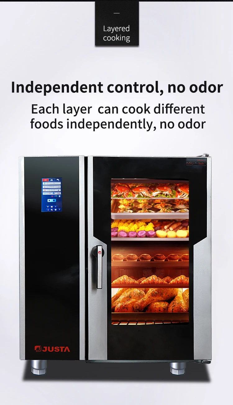 Universal steam oven.jpg
