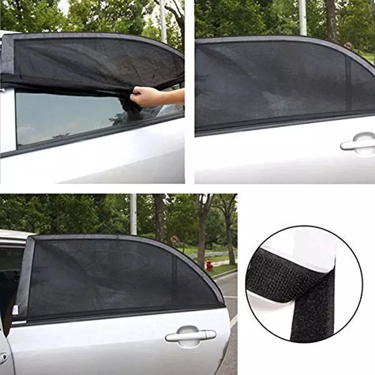 Car Window Sunshades (3).jpg