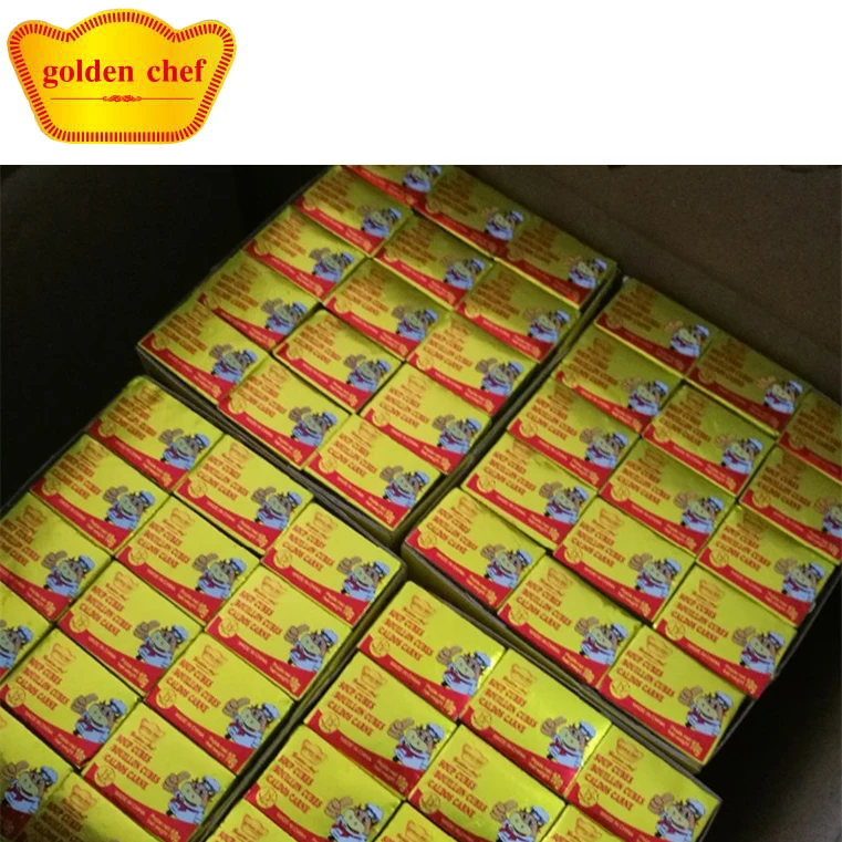 Factory Price White Crystal 30 40 60 80 100 Mesh 25kg 99% Purity fufeng MSG