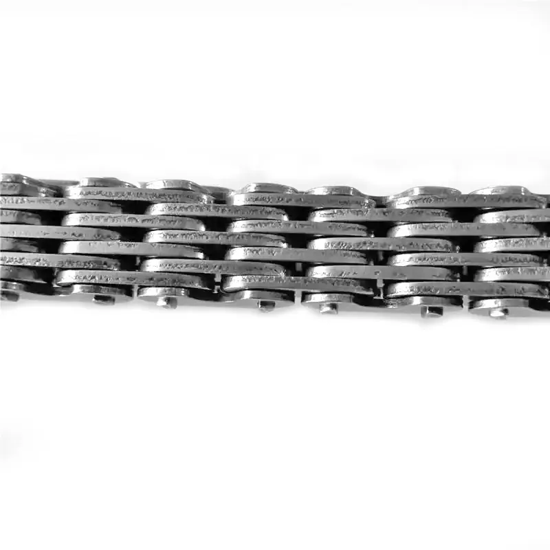 36293-B4010 Transfer Front Drive Chain Parts for TOYOTA LITEACE