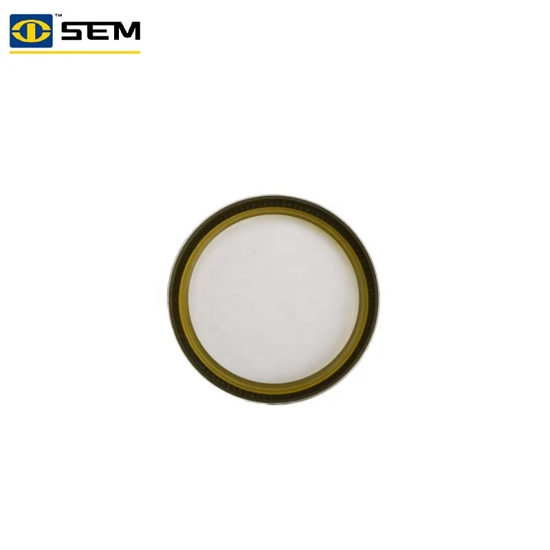 
Origina! 110 90 10 Sealing Ring 5183492 W44000144 SEM822 SEM822D Bulldozer Spare Parts For Sale 
