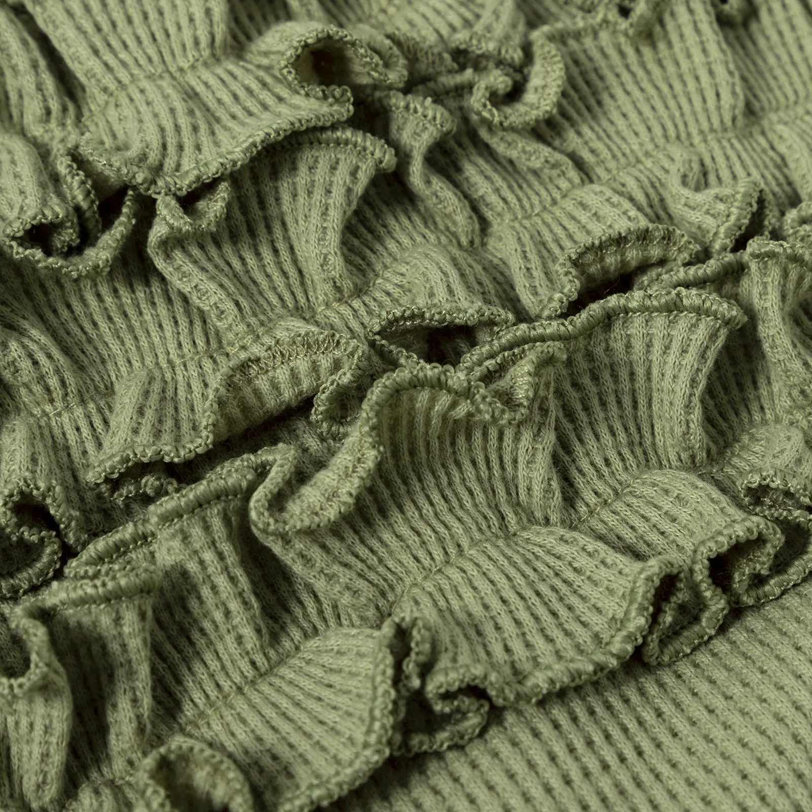 kids pajamas Zippers Long Sleeve Cotton fabric Baby girl clothes Baby Rompers