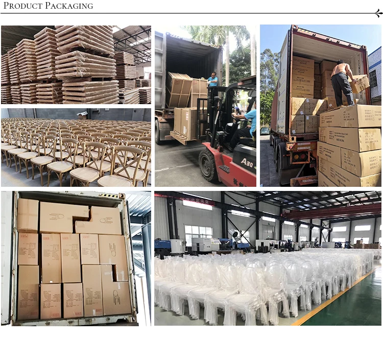 kids king throne chair