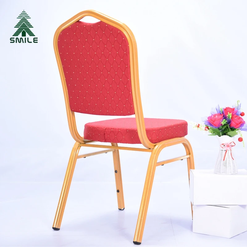 Wholesale China Cheap Factory Price Top Quality Wedding Chairs Banquet Hotel Chairs for Sale
