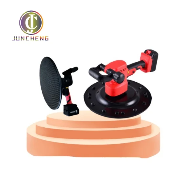 Automatic Poultry Waste Concrete Plaster Spraying Wall Rendering Plastering Machine New Condition China Core Include Engine