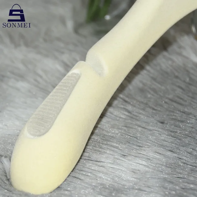 creamy dress hanger 3.jpg