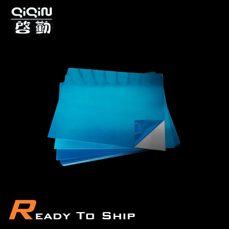 
customized 6xxx inch aluminum plate sheet manufacturer 