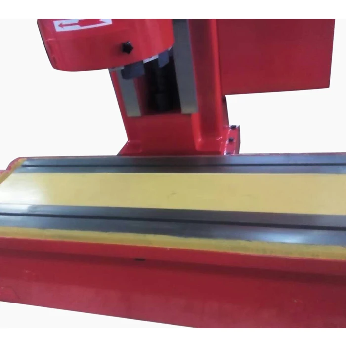 3M9735AX150 Cylinder head and block grinding machine