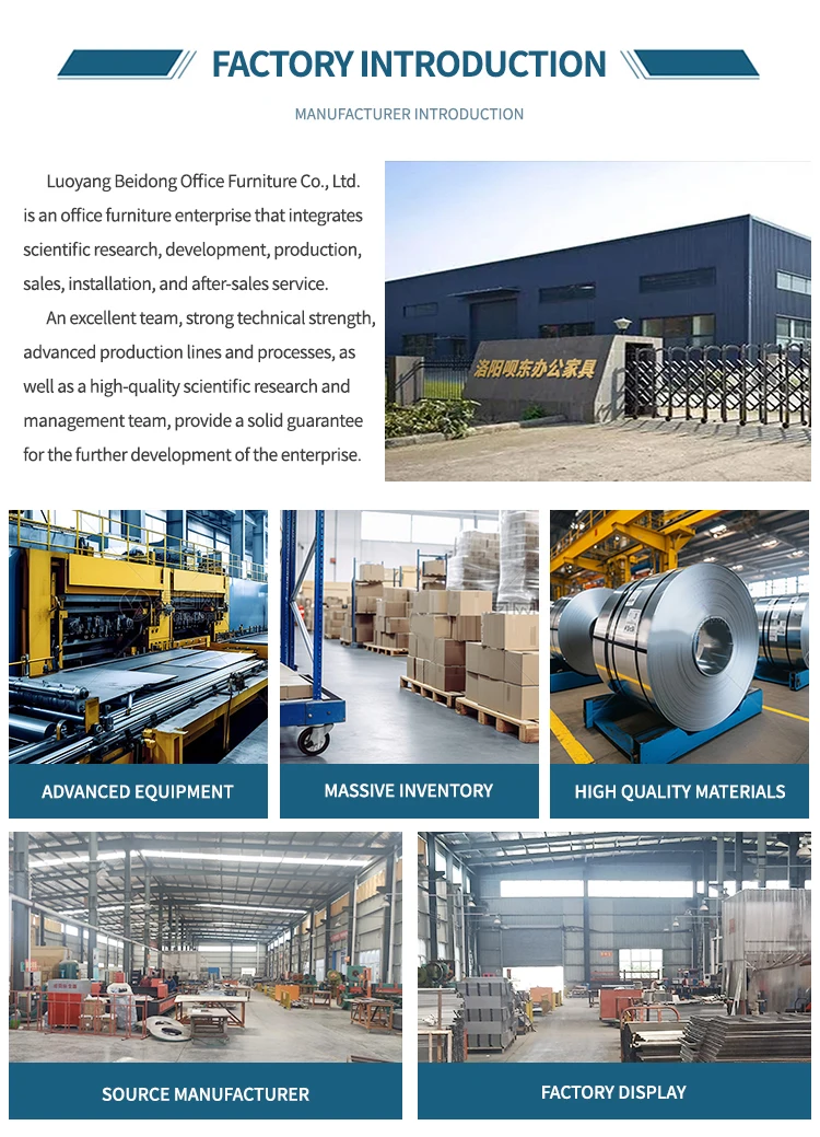 Competitive Price15 door stainless steel locker  metal locker With Keys